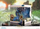 F4F BotW Link PVC (Collector's Edition) - Official -22.jpg