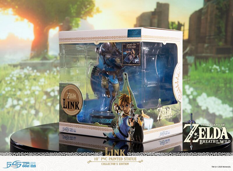 File:F4F BotW Link PVC (Collector's Edition) - Official -22.jpg