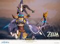 F4F BotW Revali PVC (Collector's Edition) - Official -15.jpg