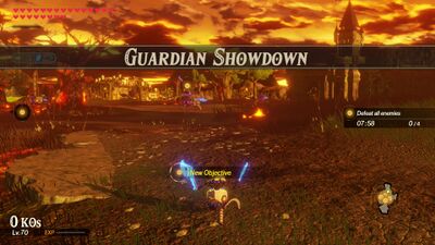 Guardian-Showdown.jpg