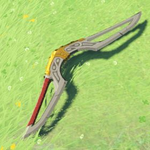 Hyrule-Compendium-Giant-Boomerang.png