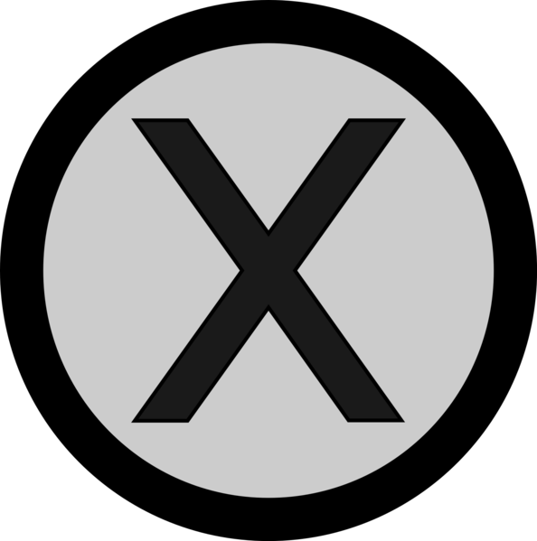 File:Note X - OOT3D.svg