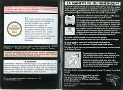 Ocarina-of-Time-Frenc-Dutch-Instruction-Manual-Page-02-03.jpg