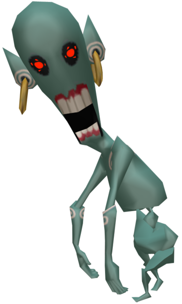 File:ReDead Figurine (TWW).png