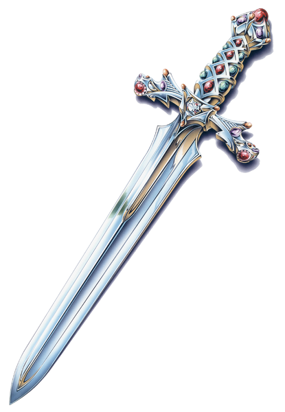 File:Adventure-of-Link-Magical-Sword.png
