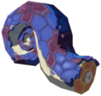 Blue Lizalfos Tail - TotK icon.png