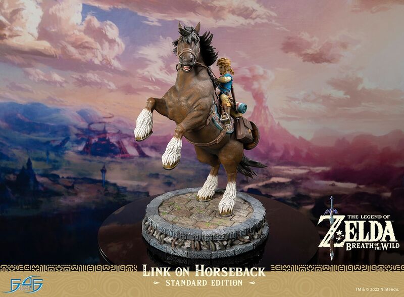 File:F4F Link on Horseback (Standard Edition) -Official-04.jpg