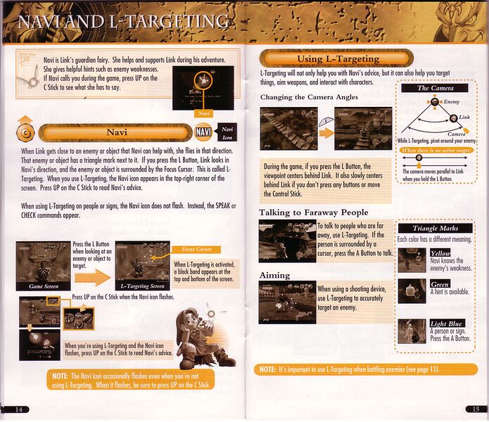 File:Ocarina-of-Time-Master-Quest-Manual-14-15.jpg