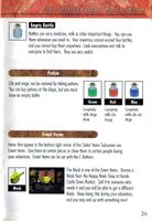 Ocarina-of-Time-North-American-Instruction-Manual-Page-26.jpg