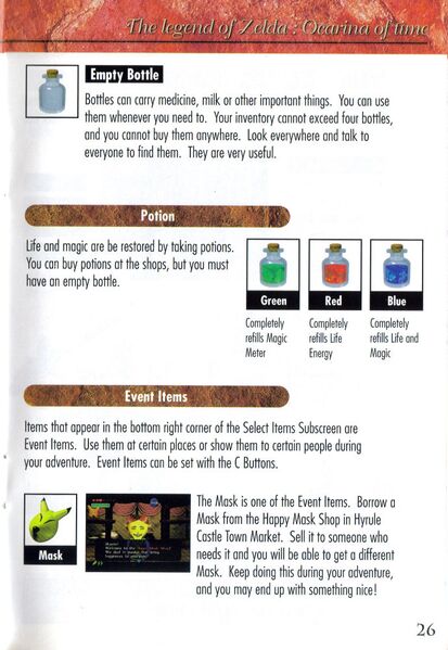 File:Ocarina-of-Time-North-American-Instruction-Manual-Page-26.jpg