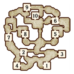 Palace of Twilight - HW Keep Map.png