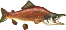 Reekfish.png
