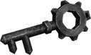 Small Key(TP).png