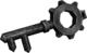 Small Key(TP).png