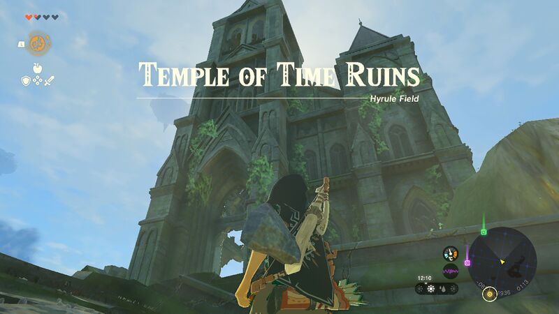 File:Temple of Time Ruins - TotK.jpg
