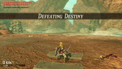 Defeating-Destiny.jpg
