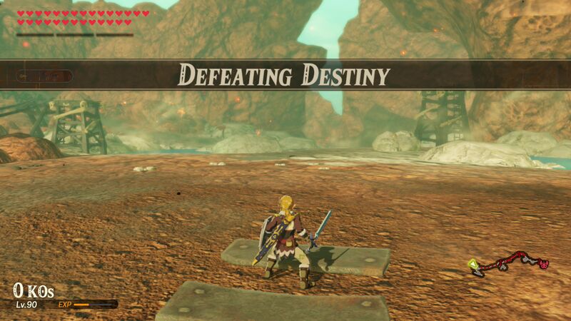 File:Defeating-Destiny.jpg