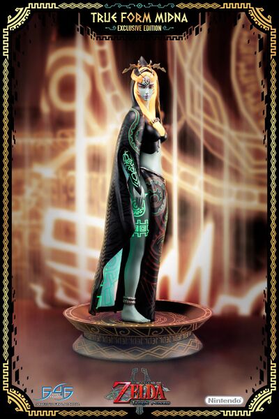 File:F4F True Form Midna (Exclusive) -Official-01.jpg