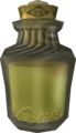 Lantern Oil