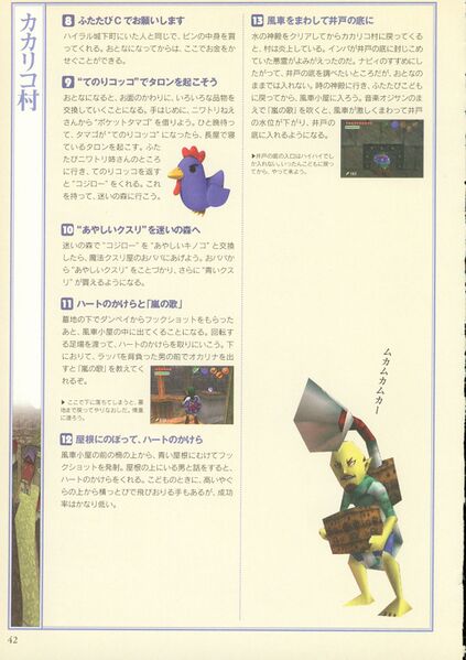 File:Ocarina-of-Time-Shogakukan-042.jpg