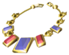 PirateNecklace.png