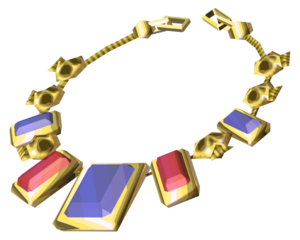 Pirate-Necklace-ST.png