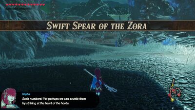 Swift-Spear-of-the-Zora.jpg