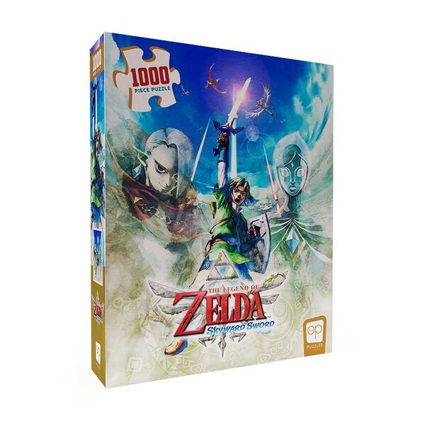 File:The Op Skyward Sword 1000 Piece Puzzle Box Front.jpg