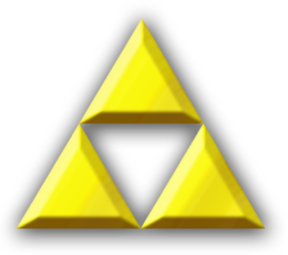 Triforce.png