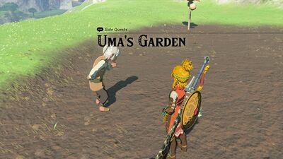 Uma's Garden - TotK.jpg
