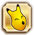 Hyrule Warriors material icon