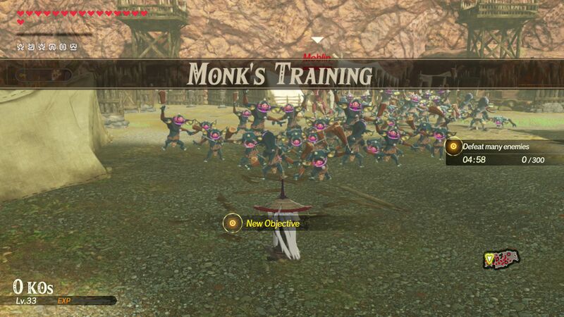 File:Monks-Training.jpg