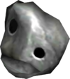 Stone-Mask.png
