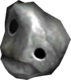 Stone-Mask.png