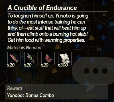 A-Crucible-of-Endurance.jpg