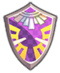 DivineShield-SS-Icon.png
