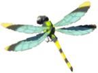 Electric Darner - TotK icon.png
