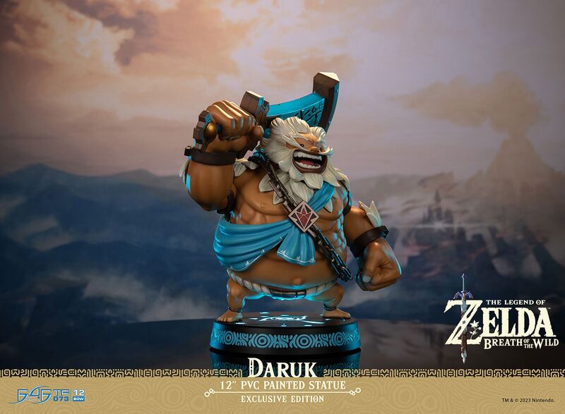File:F4F BotW Daruk PVC (Exclusive Edition) - Official -04.jpg