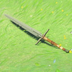 Hyrule-Compendium-Travelers-Claymore.png