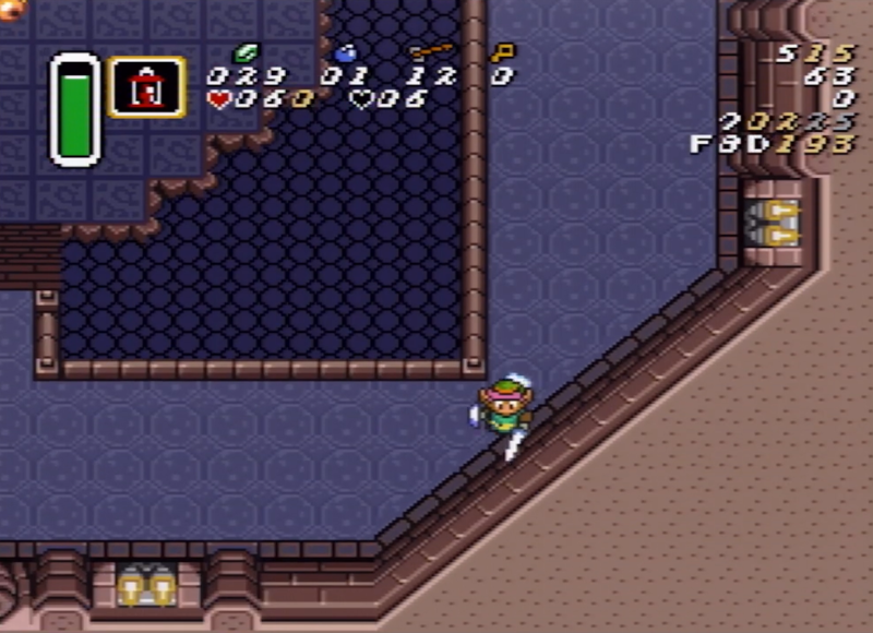 File:LTTP toh25-1 moldorm.png