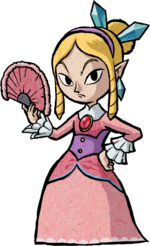 Mila-Artwork-The-Wind-Waker.png
