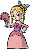 File:Mila-Artwork-The-Wind-Waker.png