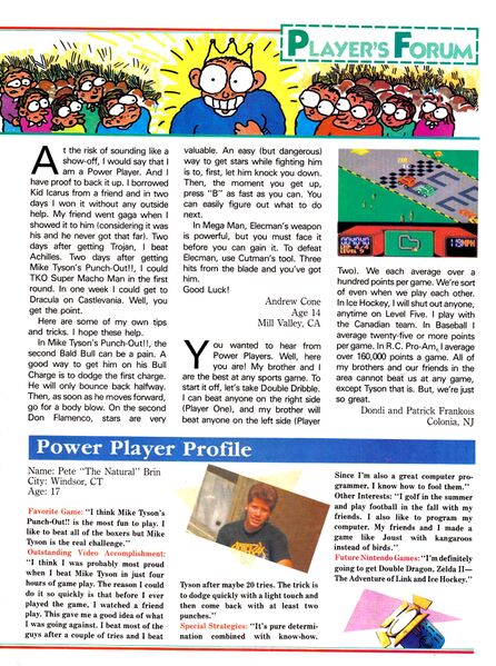 File:Nintendo-Power-Volume-002-Page-101.jpg
