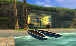 Ocean Fishing Hole int 2 - MM3D.png