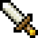 Smiths Sword.png