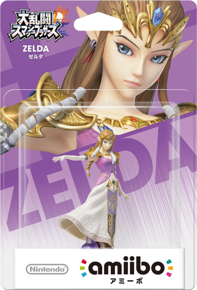 File:Amiibo-Zelda-Smash-Bros-JP.png