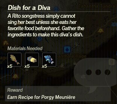 Dish-for-a-Diva.jpg