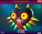F4F Majora's Mask (Exclusive) -Official-22.jpg