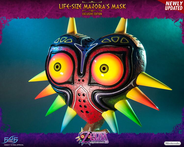 File:F4F Majora's Mask (Exclusive) -Official-22.jpg