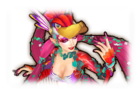 Great Sky Fairy - HWDE icon.png